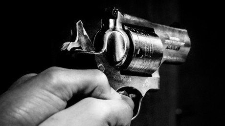 Profético: las canciones de este rapero hablaban de armas y muere abatido a tiros