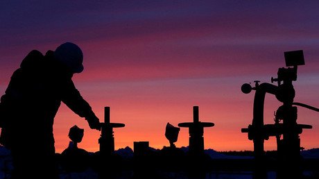 "El regreso del cisne negro a los mercados": Analistas comparan la victoria de Trump con el 'Brexit'