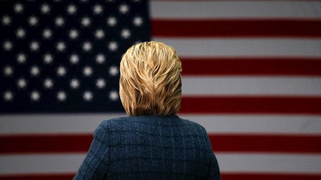 El ejército invisible de Trump: ¿por qué mintieron las encuestas?