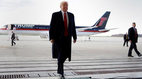 Inercia geopolítica contra cambios: ¿Qué aguarda al Pentágono y la OTAN bajo el mando de Trump?