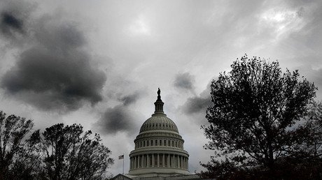 'Nostradamus de los Balcanes': Obama será "el último presidente de EE.UU."