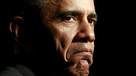 Antes y después de Trump: los cambios de actitud de los políticos (y sus declaraciones)