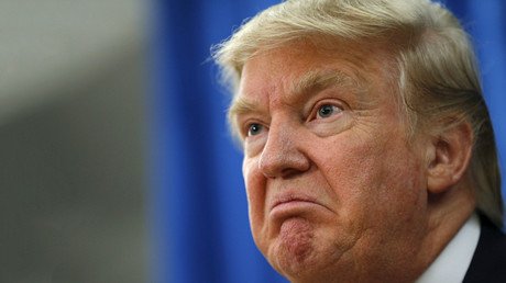 El profesor que predijo la victoria de Trump ahora vaticina su 'impeachment'