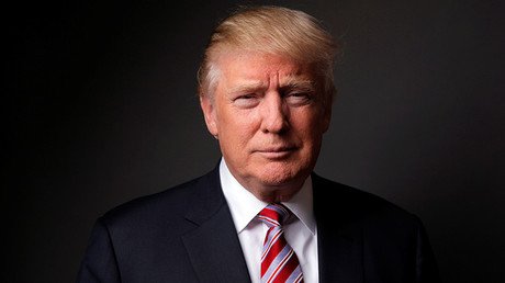 Del muro a las deportaciones: los puntos clave de la primera entrevista a Trump tras su triunfo