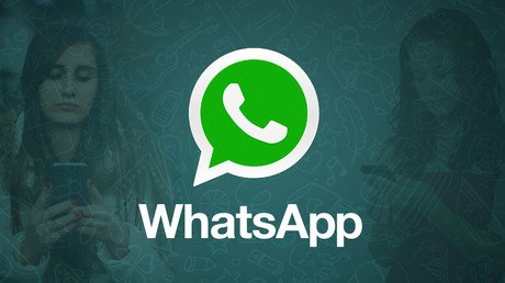 ¿Muerte inminente de Skype? Así son las videollamadas que llegan a WhatsApp 