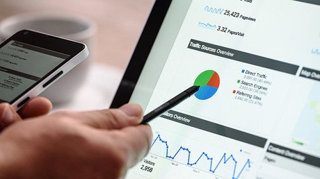 Revelan cómo influye el teléfono móvil en el trabajo