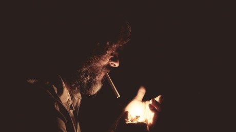 Científicos identifican las palabras que nunca dice un 'auténtico' macho