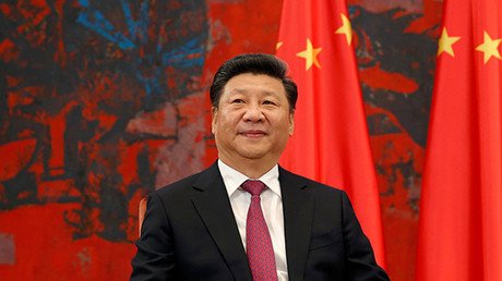 China reimpulsa su relación con América Latina