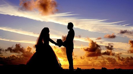 Si vives en España, ¡no te cases!