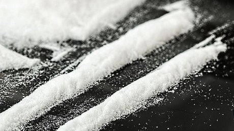 Una de las drogas más destructivas del mundo llega a España