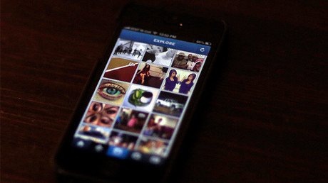 En Instagram algo está cambiando y parece que no a todos les gusta