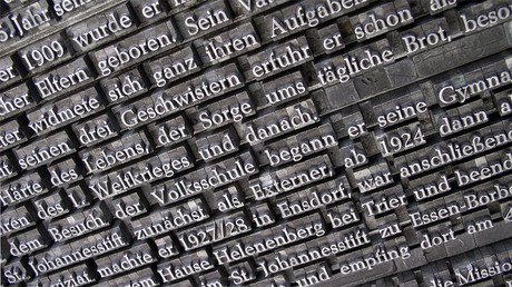El idioma más difícil del mundo se habla en Latinoamérica y tardaría 10 años en aprenderlo