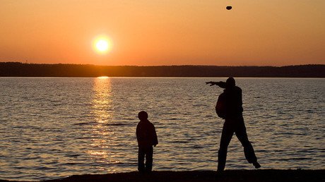 Escándalo de pedofilia en Noruega: políticos y un policía entre los sospechosos 