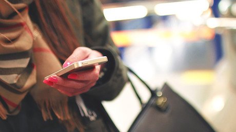 Estos son los peores teléfonos del mercado