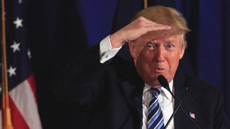 ¿Qué hará Trump con el legado de Obama?