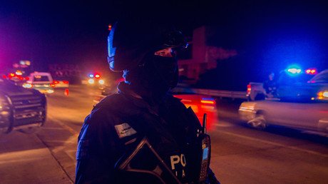 Incremento de la violencia en Guerrero: ocho decapitados y diez ejecutados durante el fin de semana