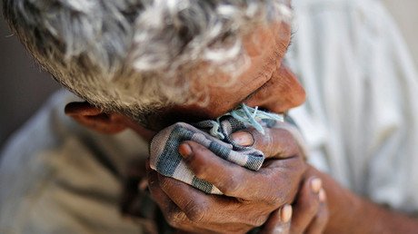 ¡Esquizofrenico, pero macho!: Hombres sexistas son más propensos a sufrir problemas de salud mental