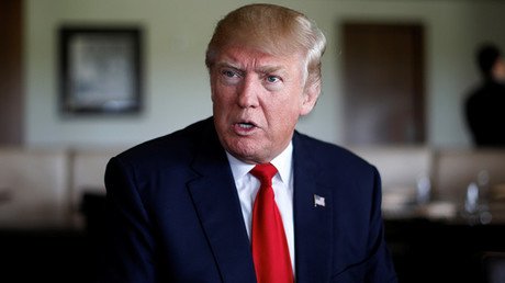 ¿Qué esperan de Trump en Oriente Medio?