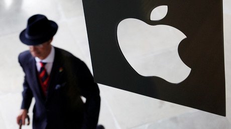 Estos son los productos de Apple que desaparecerán dentro de pocos meses