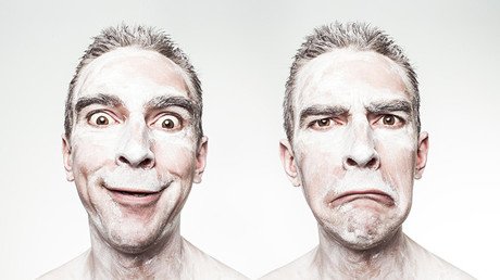 Cinco indicios de que está ante un psicópata