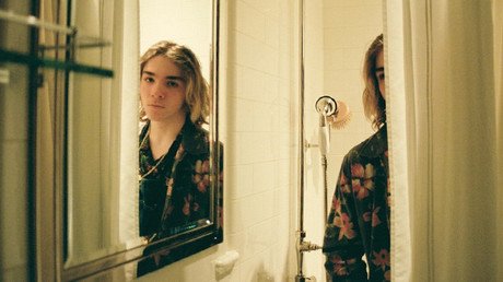 Detienen al hijo de Madonna por posesión de drogas