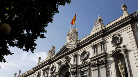 Condenan a un pastor que abusó de una menor y convenció a su víctima que acusara a sus familiares