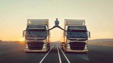 Motivación: Cápsulas publicitarias que no dejan indiferente