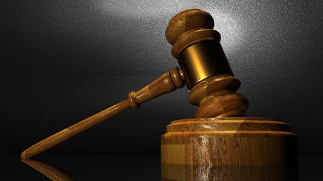 Investigan a alcalde en Colombia por estigmatizar en Facebook a dos líderes asesinados