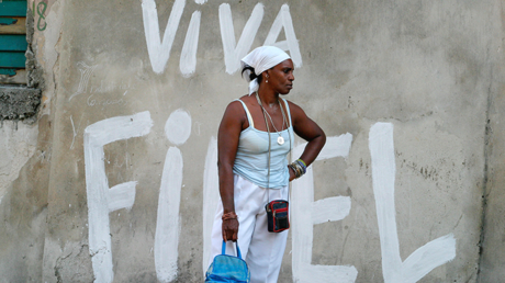 Seis tarjetas: Los acontecimientos que han marcado la actualidad esta semana