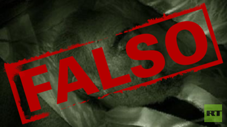 Por fin Twitter tuvo razón: Fidel Castro ha muerto