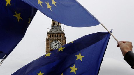 Las 5 razones por las cuales el 'Brexit' puede no ocurrir