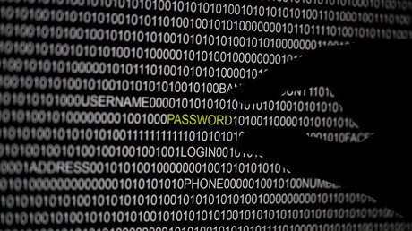 'Hackean' los ordenadores del Ministerio de Defensa de Japón