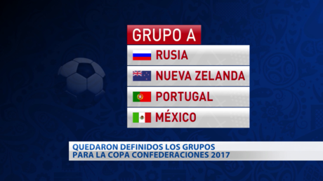 Deportes en reportes (E218)