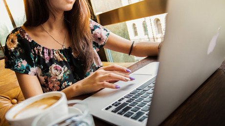 Científicos revelan cómo el carácter de las mujeres influye en sus ingresos