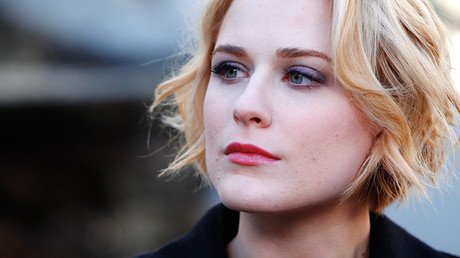 Dramática revelación: Una actriz de la cadena HBO confiesa que fue violada dos veces