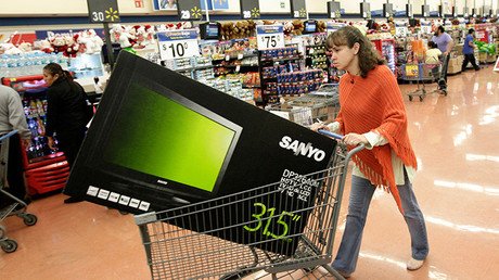 ¿Le interesan las finanzas a los 'millenials' mexicanos?