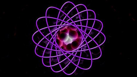 Inventan baterías nucleares que duran más que la humanidad