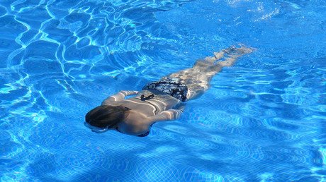 Los científicos revelan qué deportes le salvarán la vida