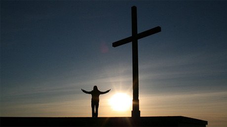 ¿Qué hay en común entre la religión, el sexo y las drogas? La ciencia tiene la respuesta