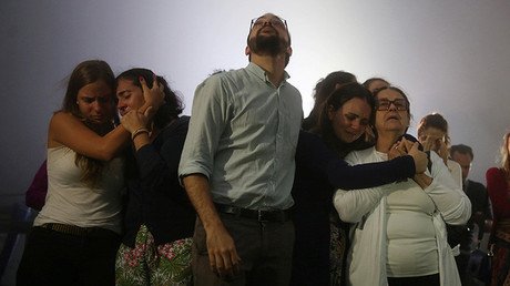 La sucesión de estos errores habría causado la tragedia del avión del Chapecoense