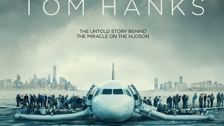 Brasil cancela la película sobre una tragedia aérea tras el siniestro del Chapecoense