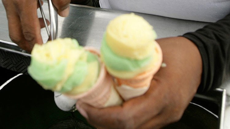 Las dudas de un yihadista adolescente: ¿Puedo envenenar helados para matar niños?