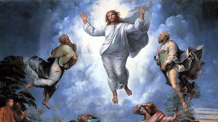 Documentos de 2.000 años de antigüedad que mencionan a Jesús son auténticos