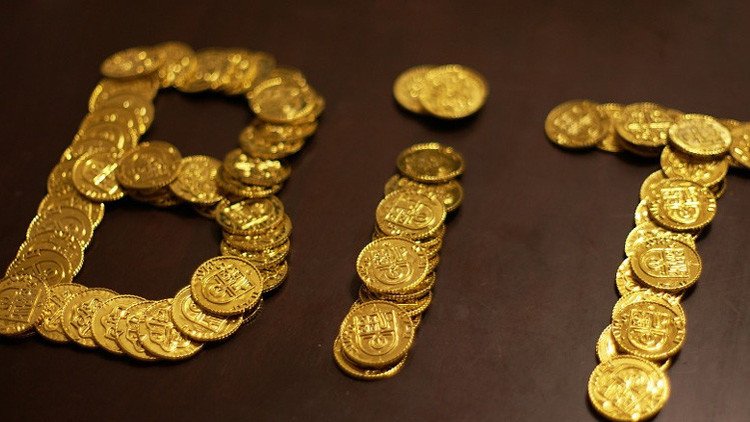 ¿Esta minando el bitcóin el progresismo en América Latina?