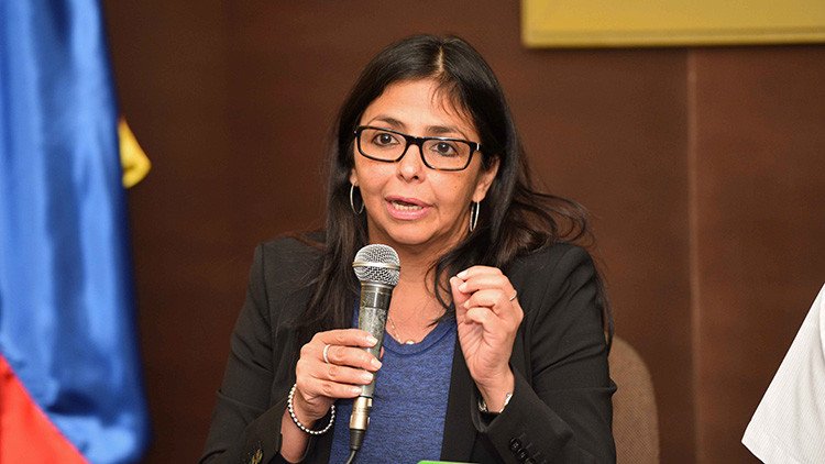  ¿Es legal la expulsión?: Las cinco claves sobre la expulsión de Venezuela del Mercosur