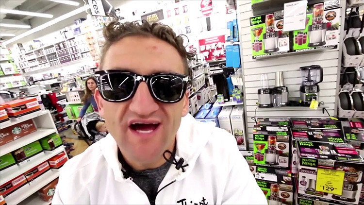 ¿Por qué las 'estrellas' de YouTube abandonan su carrera pese a ganar millones?