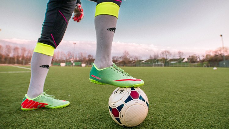 Publican audio del portero sobreviviente del Chapecoense que perdió una pierna tras la tragedia 