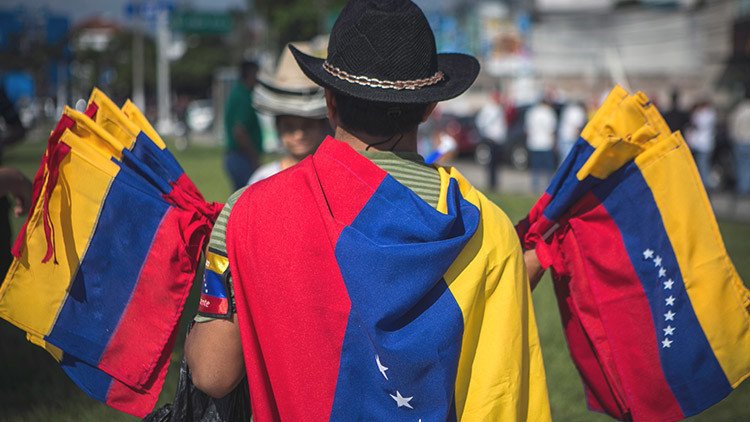 ¿Desescala conflicto político en Venezuela? Las claves del diálogo entre gobierno y oposición