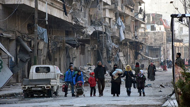 Los acontecimientos que hicieron historia esta semana reflejados en tarjetas