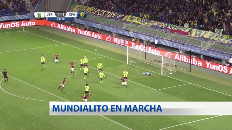 Deportes en reportes (E220)